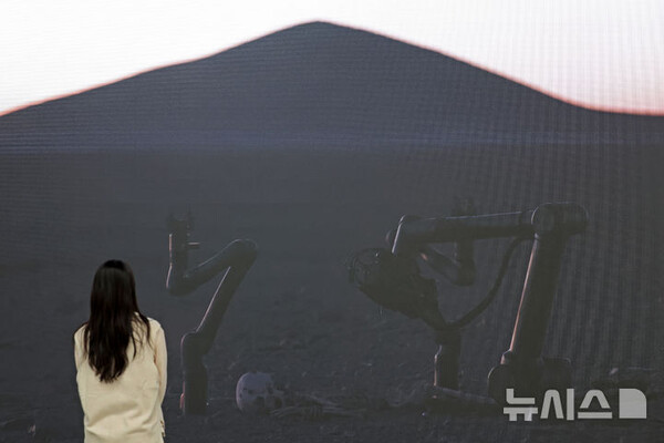 사진=뉴시스 제공.