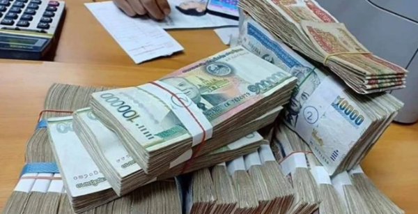 사진=뉴시스 제공.