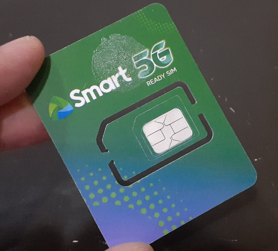 사진=뉴시스 제공.