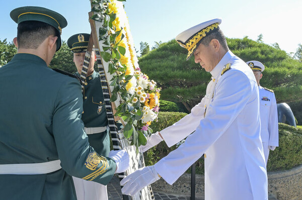 사진=뉴시스 제공.