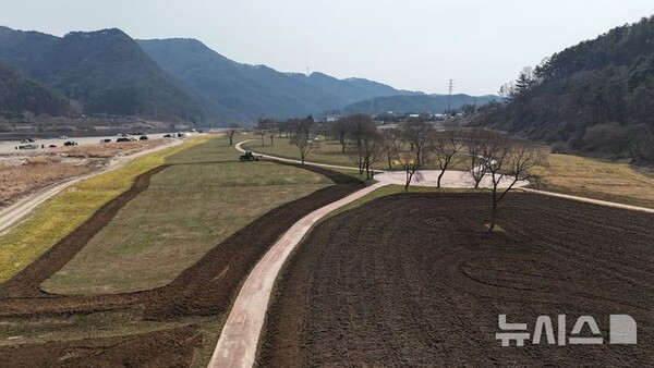 사진=뉴시스 제공.