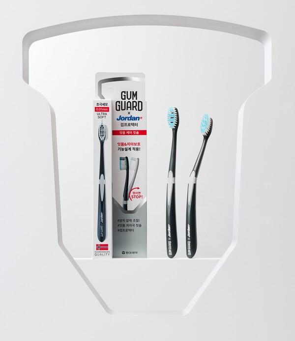 사진=동아제약 제공.