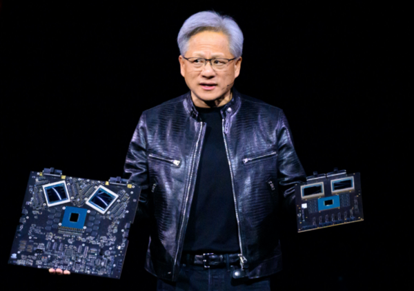 사진=뉴시스 제공.