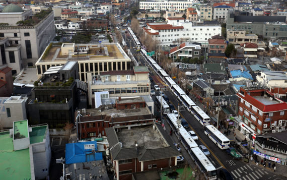 사진=뉴시스 제공.