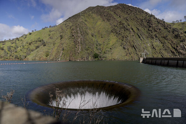 사진=뉴시스 제공.