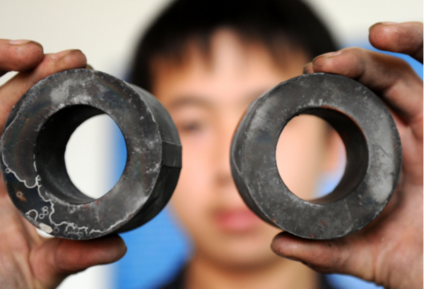 사진=뉴시스 제공.