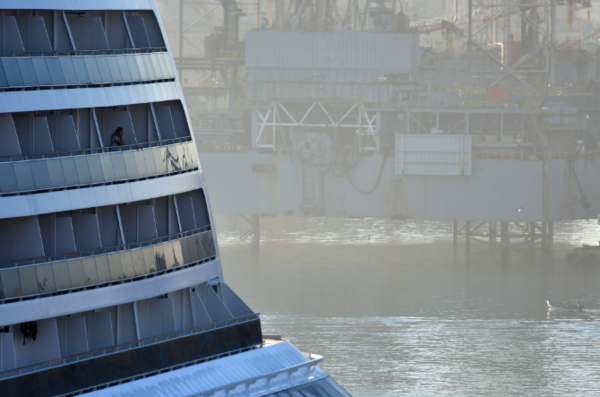 사진=뉴시스 제공.