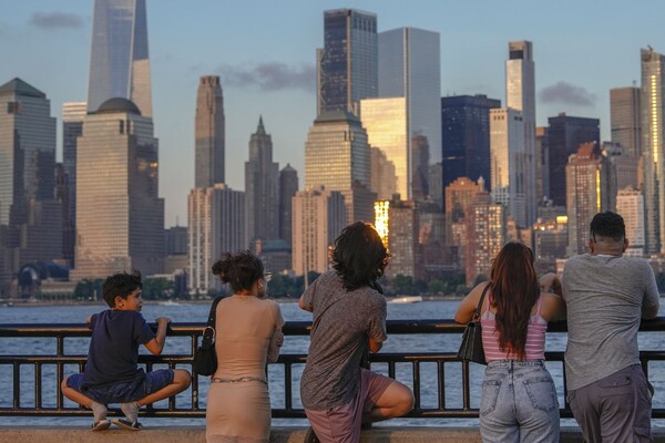 사진=뉴시스 제공.