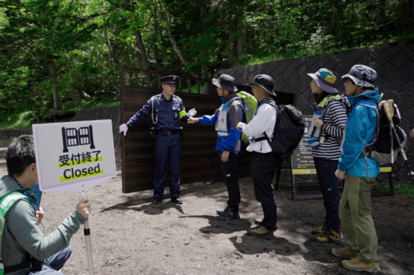 사진=뉴시스 제공.