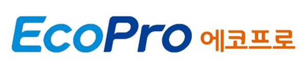에코프로(Eco Pro)