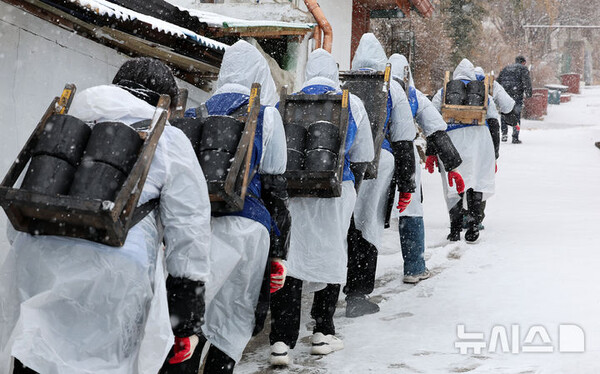 사진=뉴시스 제공.