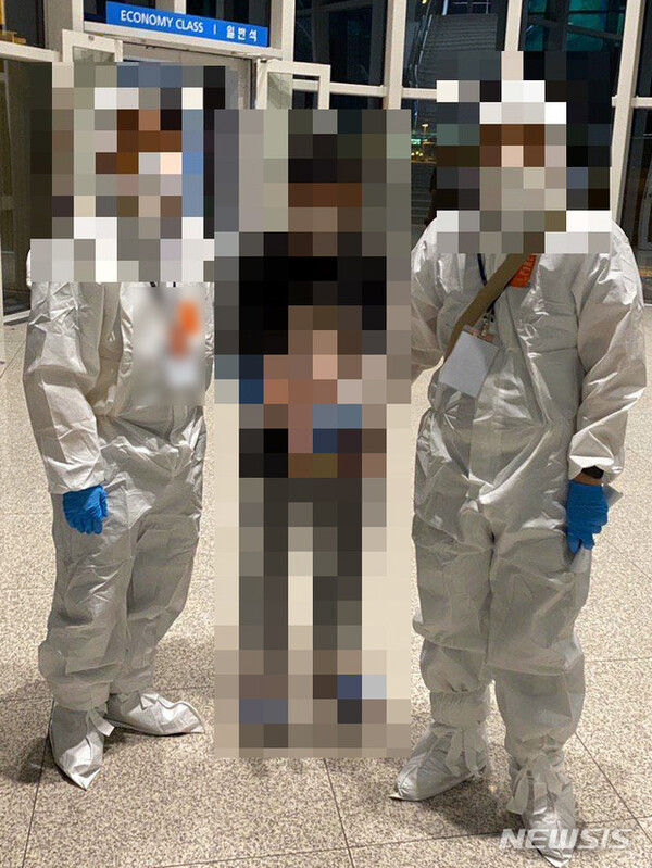 사진=뉴시스 제공.