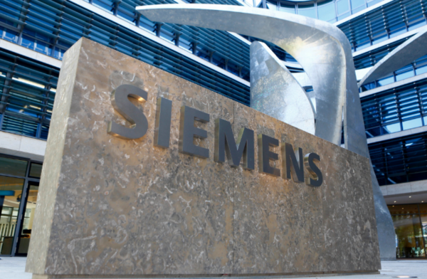 사진=뉴시스 제공.