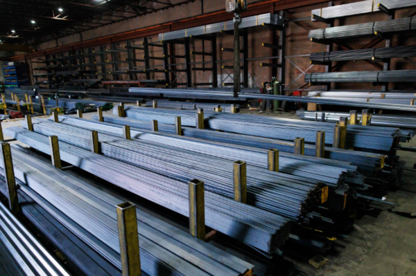 사진=뉴시스 제공.