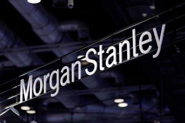 사진=뉴시스 제공.