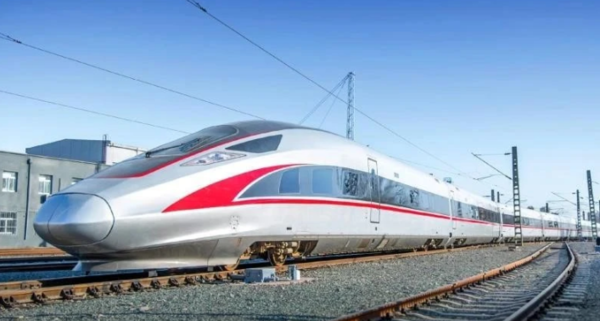 사진=뉴시스 제공.