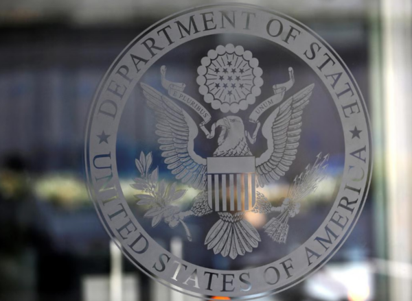 사진=뉴시스 제공.