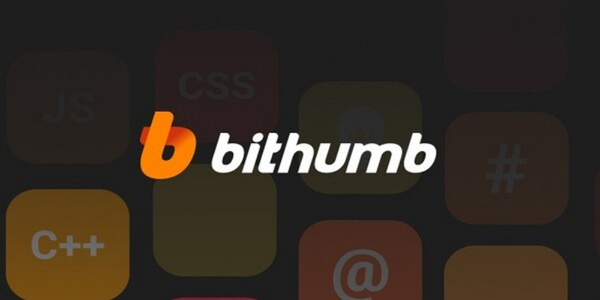 빗썸(Bithumb)