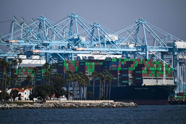 사진=뉴시스 제공.