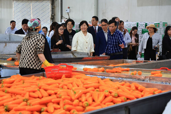 사진=뉴시스 제공.