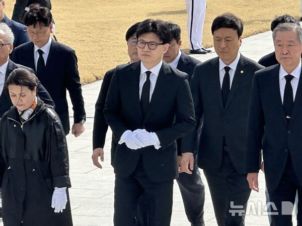 사진=뉴시스 제공.