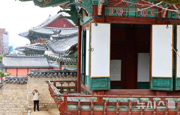 사진=뉴시스 제공.