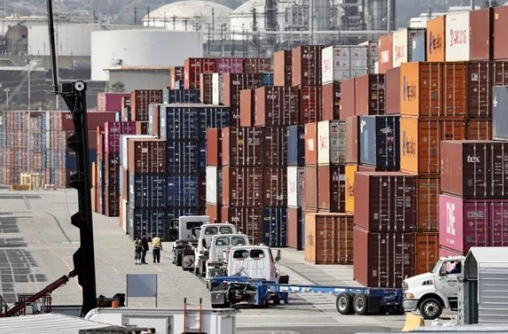 사진=뉴시스 제공.