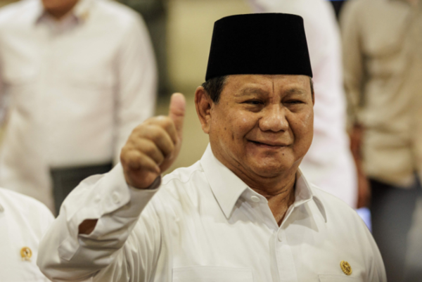 사진=뉴시스 제공.