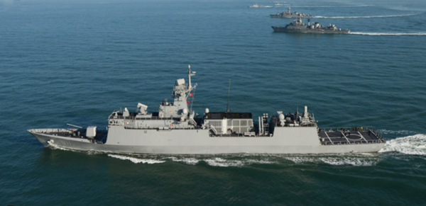 사진=뉴시스 제공.