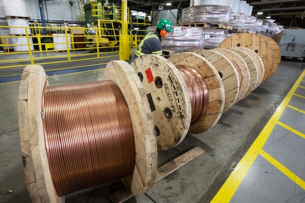 사진=뉴시스 제공.