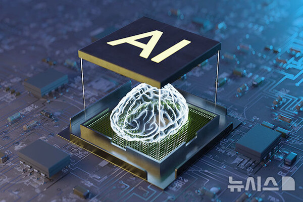 사진=뉴시스 제공.