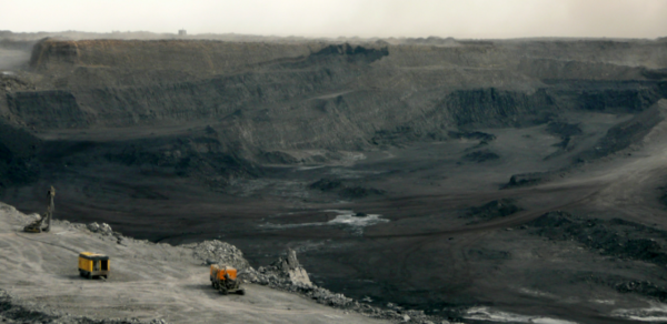 사진=뉴시스 제공.