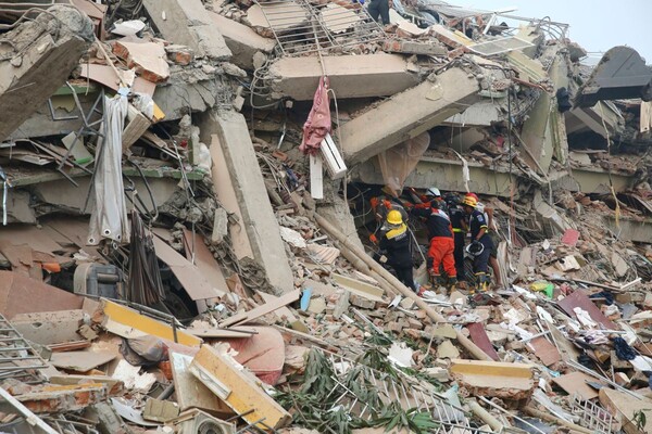 사진=뉴시스 제공.