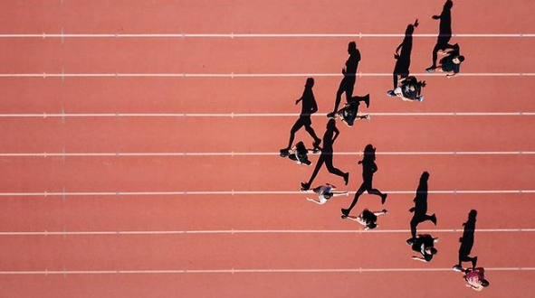 사진=뉴시스 제공.