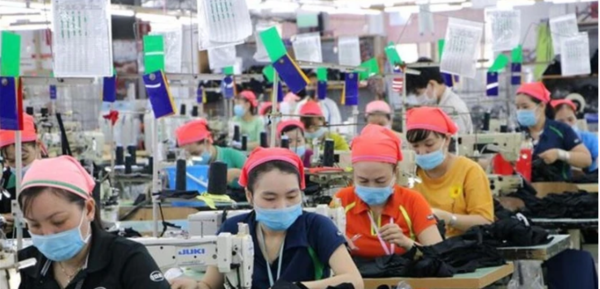 사진=뉴시스 제공.