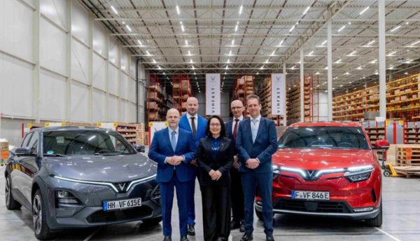 사진=뉴시스 제공.