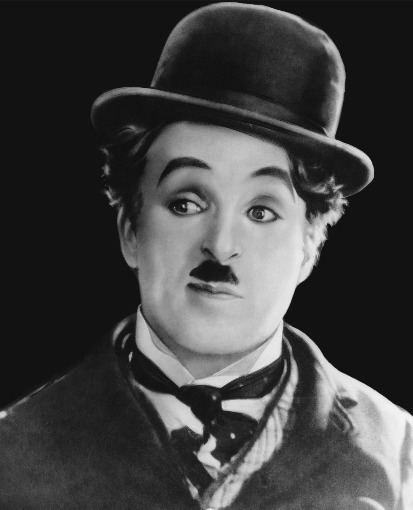 사진=뉴시스 제공.