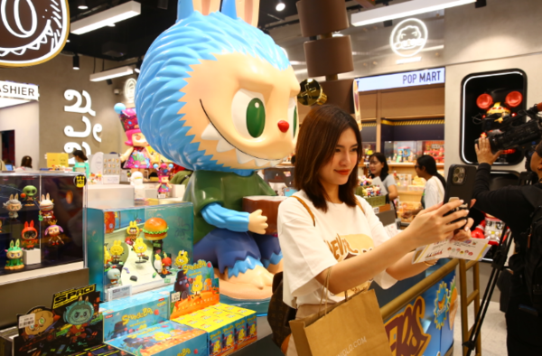 사진=뉴시스 제공.