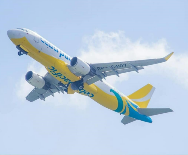 사진=뉴시스 제공.