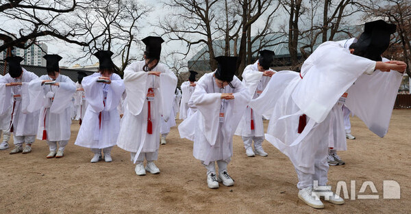 사진=뉴시스 제공.