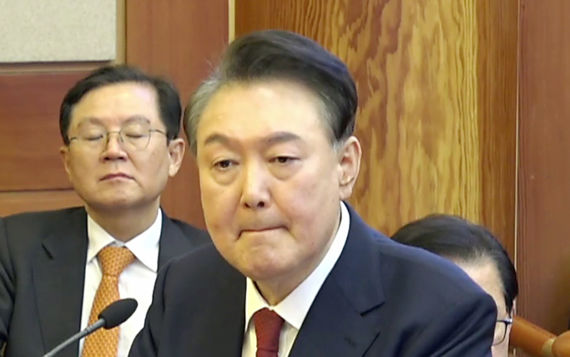 사진=뉴시스 제공.