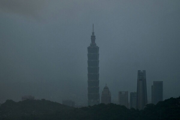 사진=뉴시스 제공.