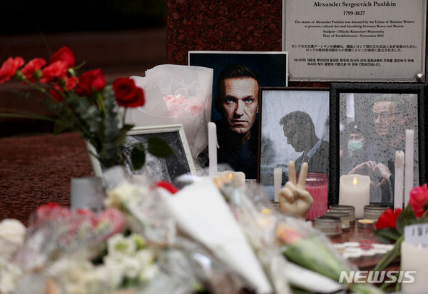 사진=뉴시스 제공.