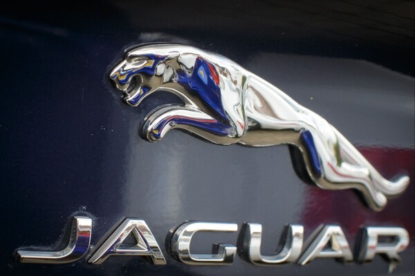 사진=뉴시스 제공.