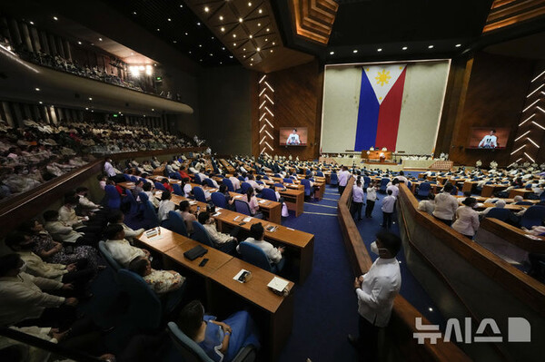 사진=뉴시스 제공.