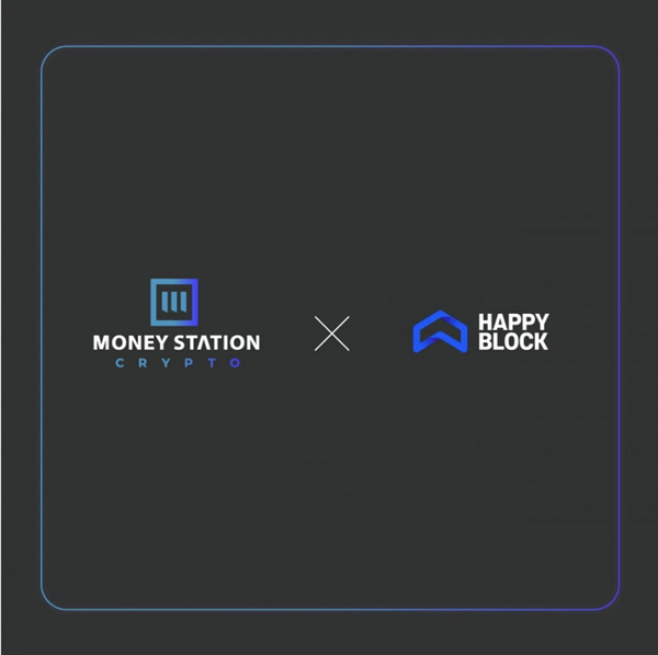 이미지=머니스테이션(Money Station) 제공