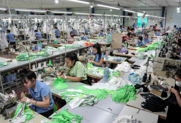 사진=뉴시스 제공.