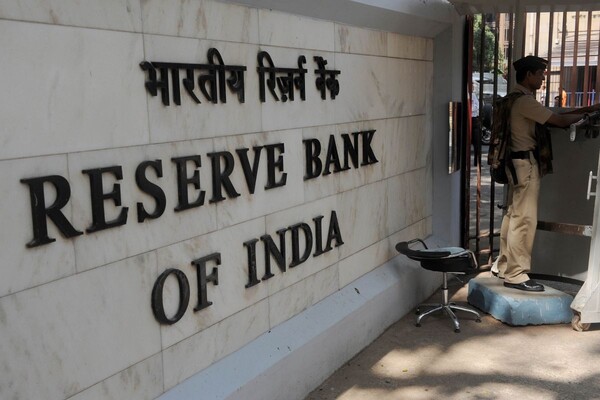 사진=뉴시스 제공.