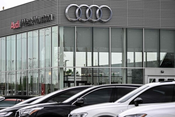 사진=뉴시스 제공.