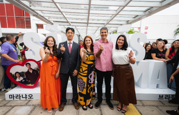 사진=뉴시스 제공.